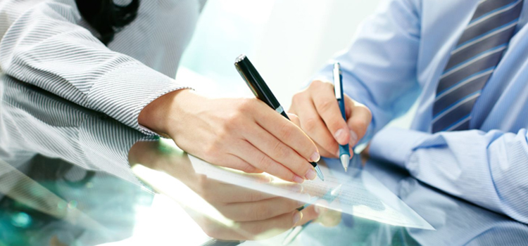 Asesoría Tributaria, Logística y Aduanera, asesoria aduanera, logistica, logistica aduanera