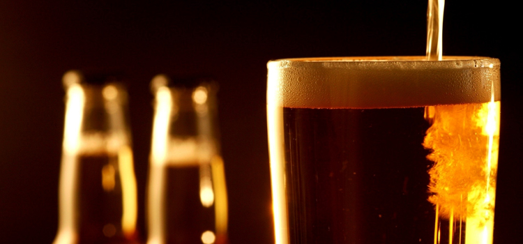 El negocio de la cerveza artesanal comienza a expandirse, cerveza artesanal, cerveza artesanal en ecuador