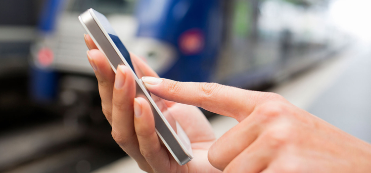 Desde febrero podrás comprar tu celular en el exterior y traerlo al pais, importar celular, celular por courier, courier, Servicio Nacional de Aduana del Ecuador, importar celulares