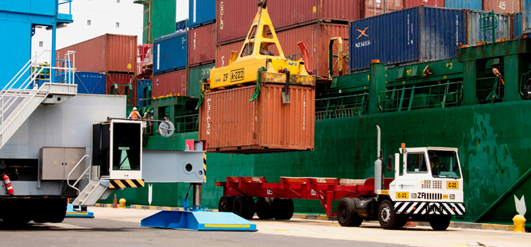 Servicios Integrales para Importaciones, importaciones, aduanas, productos importados