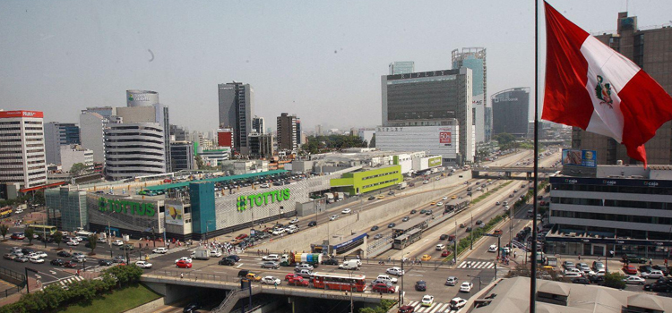 Ecuador eliminó las cuotas a las importaciones de productos peruanos