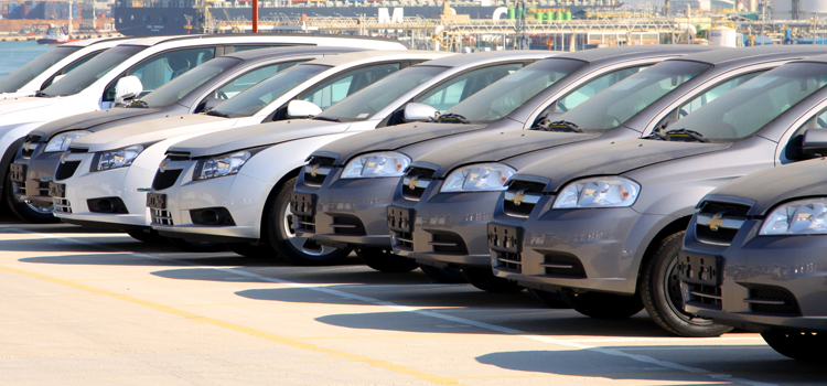 Nuevas reglas para poder importar vehículos al Ecuador en el 2016, importacion de vehiculos, importar